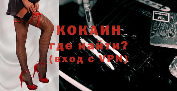 ГАЛЛЮЦИНОГЕННЫЕ ГРИБЫ Абаза