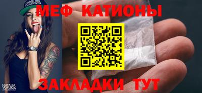 тгк Бийск
