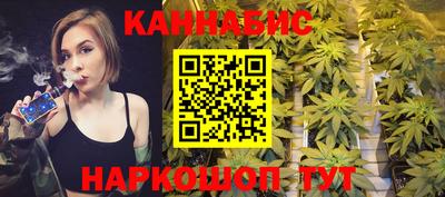 a pvp Берёзовский