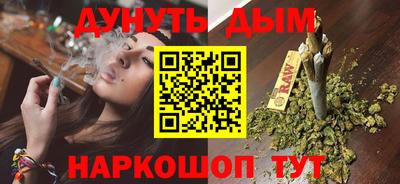 a pvp Берёзовский