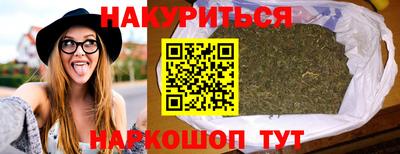 тгк Бийск