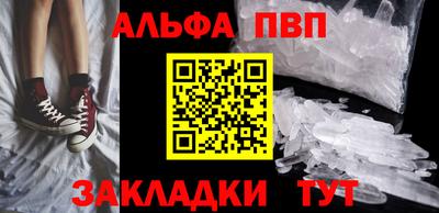 тгк Бийск
