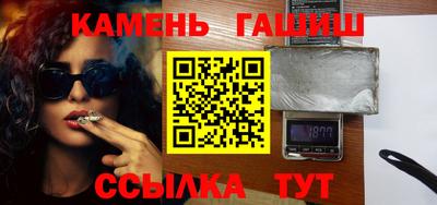 a pvp Берёзовский
